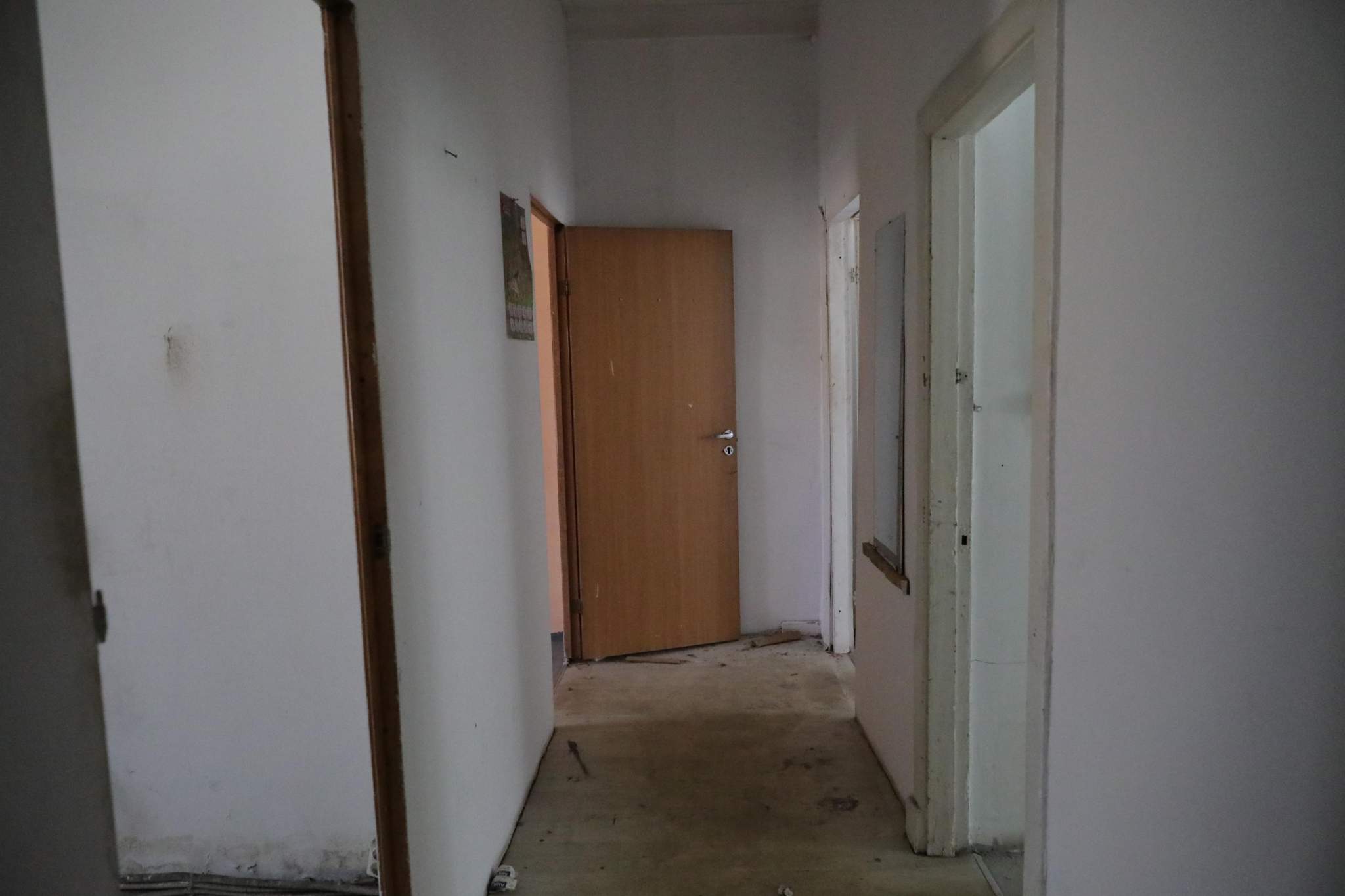 Сдам в аренду офис 60.8 м.кв.