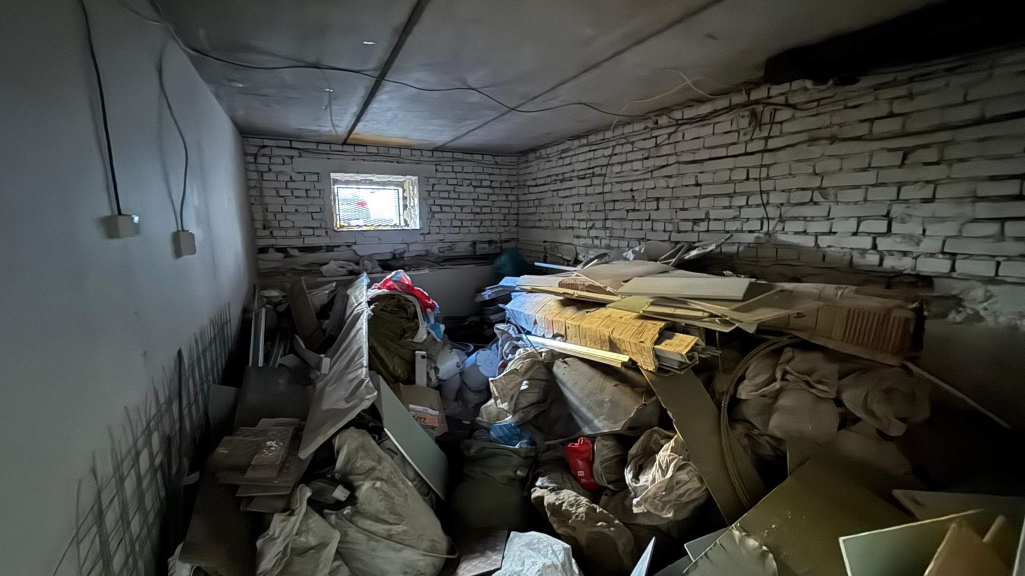 Продам офис 54.6 м.кв.