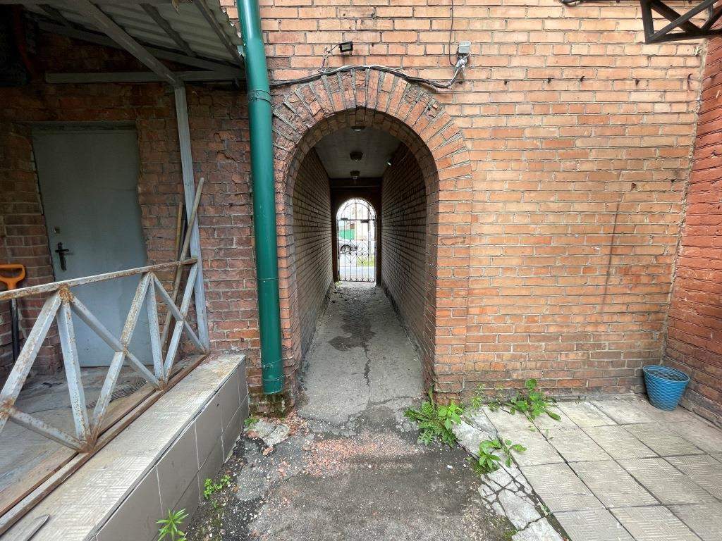 Офис на продажу в Галиче, Ленина улица, 10 фото №2