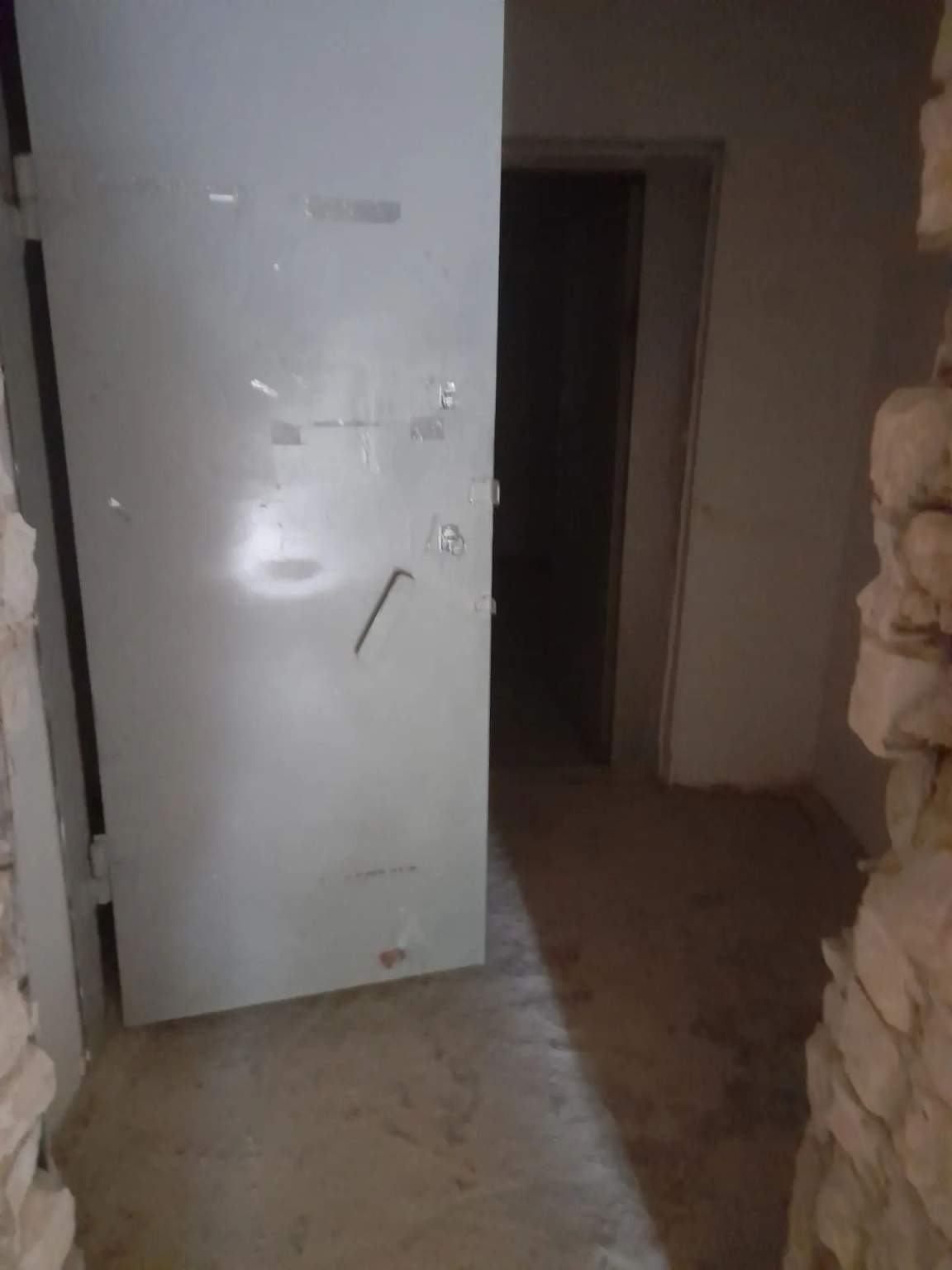 Продам офис 156 м.кв.