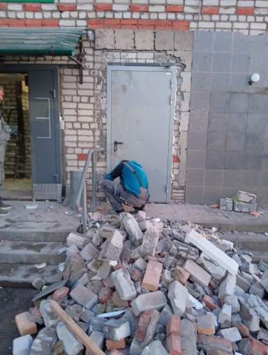 Сдам в аренду офис 156 м.кв.