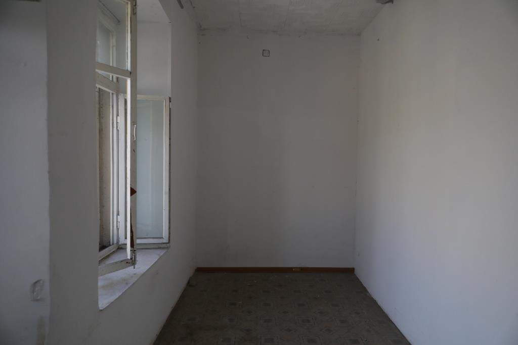 Сдам в аренду офис 324.5 м.кв.