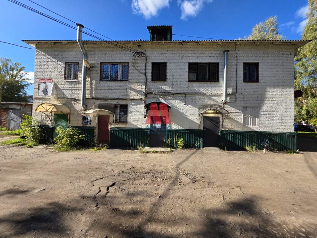 Сдам в аренду помещение свободного назначения 160 м.кв.