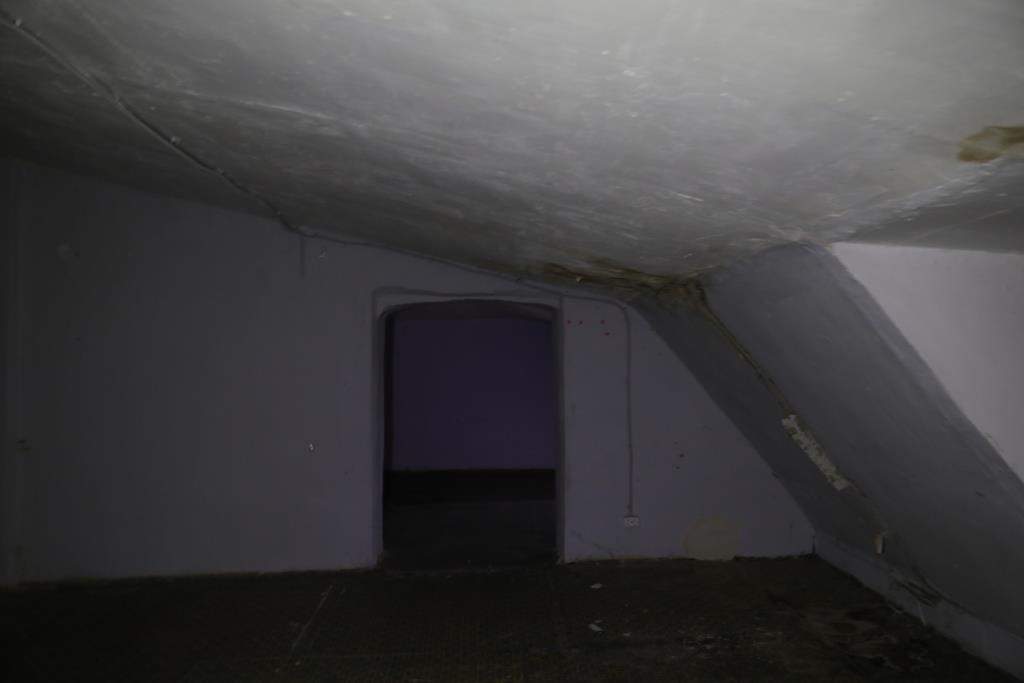 Сдам в аренду офис 324.5 м.кв.