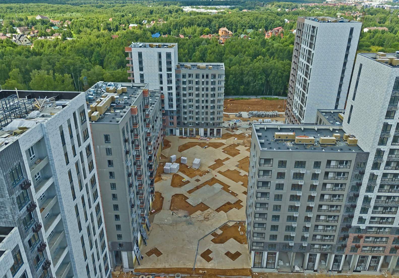Продам помещение свободного назначения 4.2 м.кв.