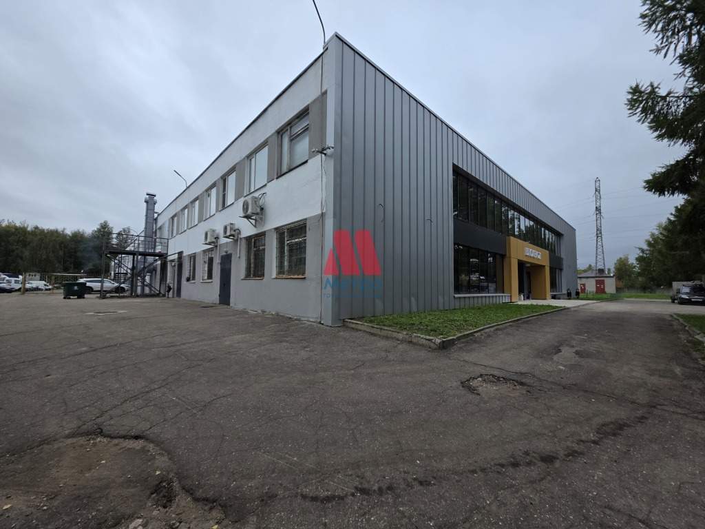 Сдам в аренду помещение свободного назначения 108 м.кв.