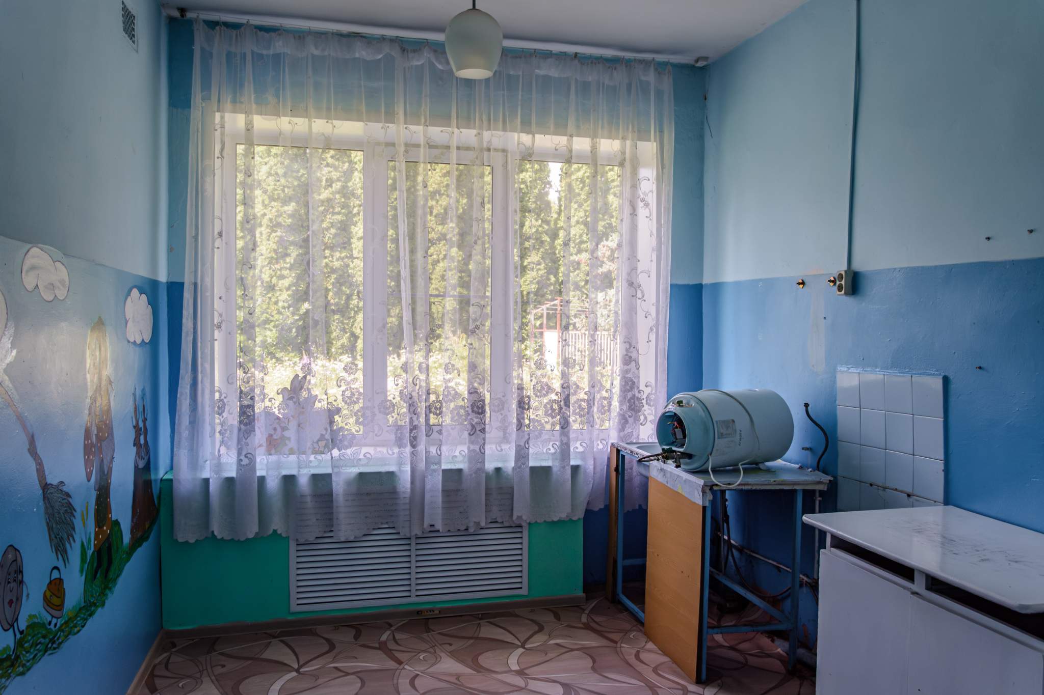 Продам торговое помещение 308.5 м.кв.