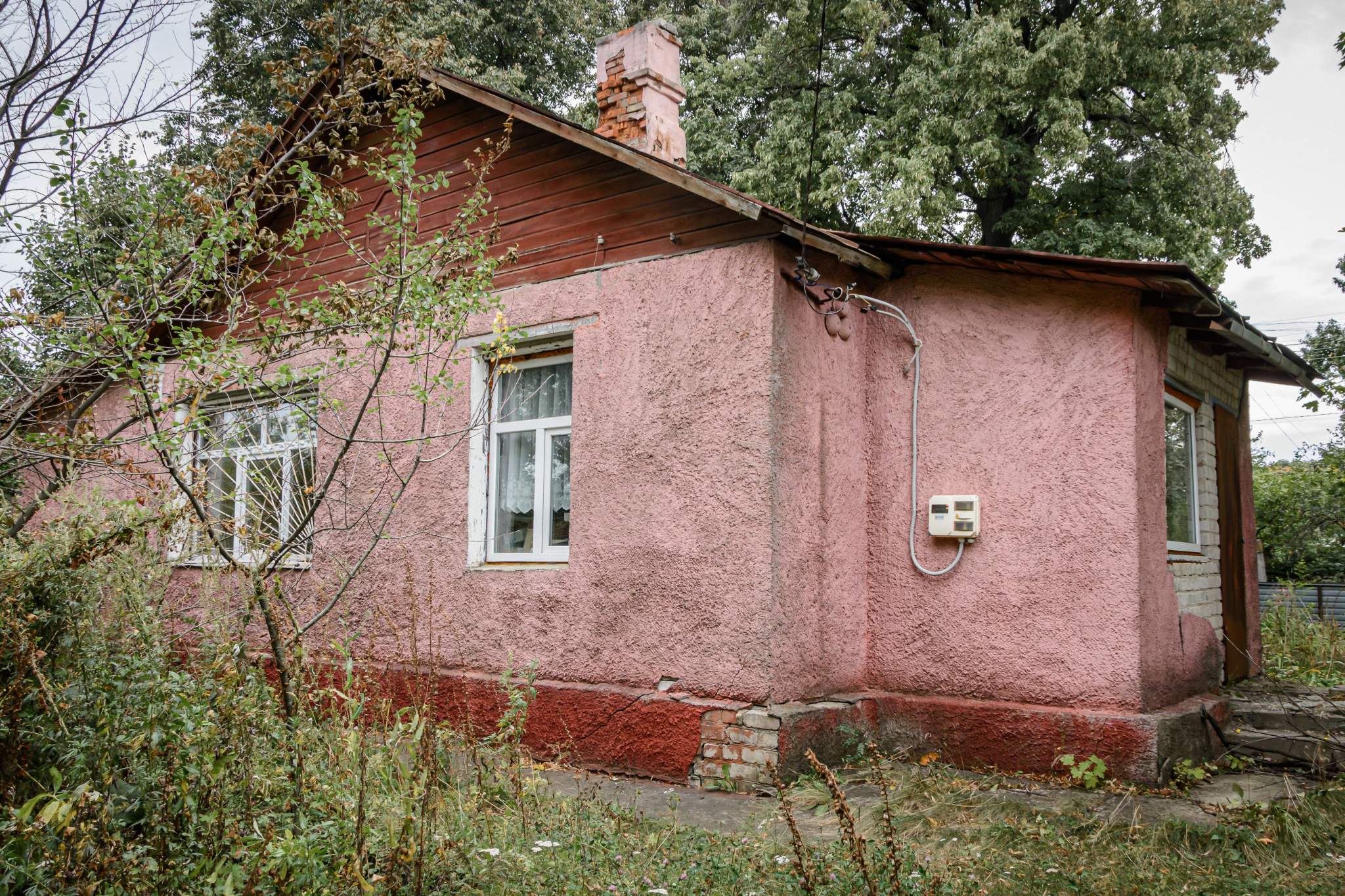 Продам торговое помещение 124.3 м.кв.