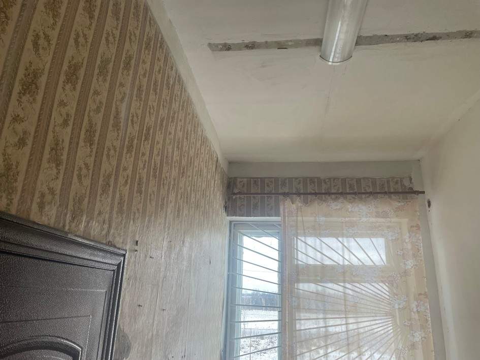 Продам торговое помещение 625.6 м.кв.