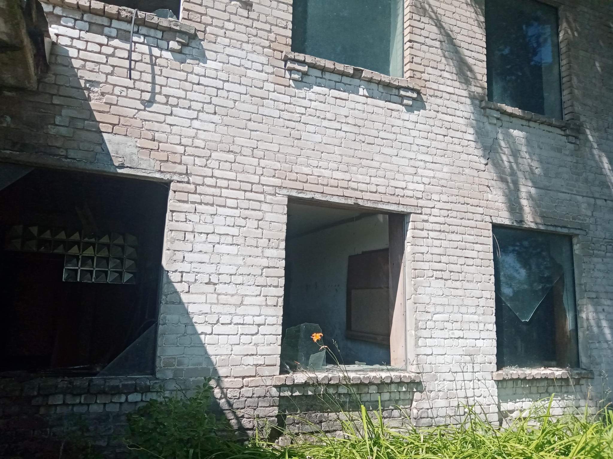 Продам торговое помещение 795.2 м.кв.