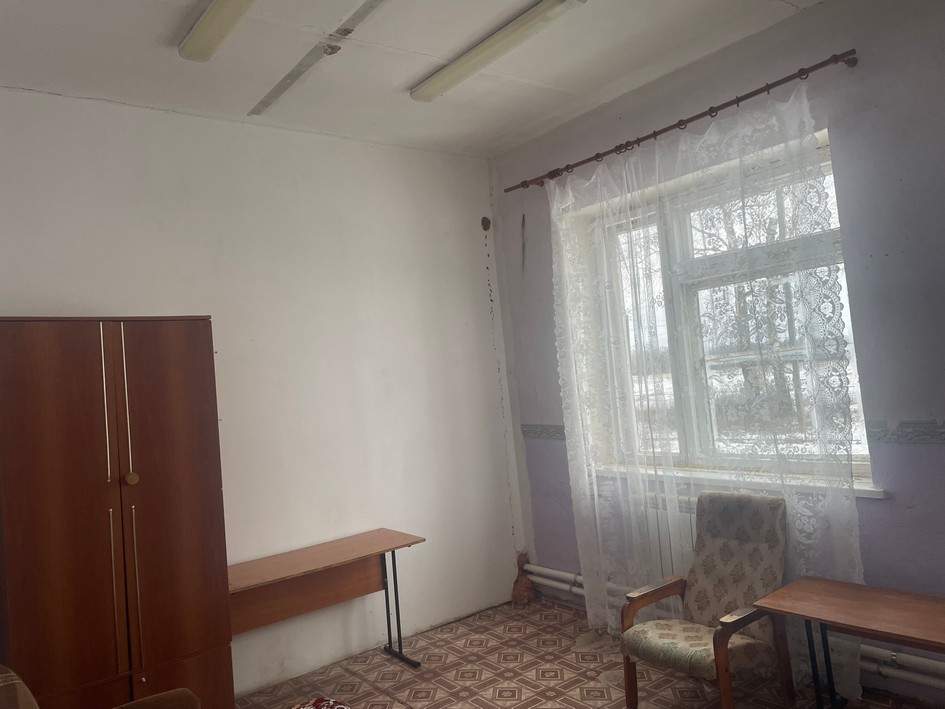Продам торговое помещение 625.6 м.кв.