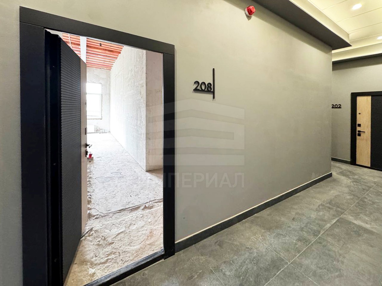 Продам помещение свободного назначения 20 м.кв.