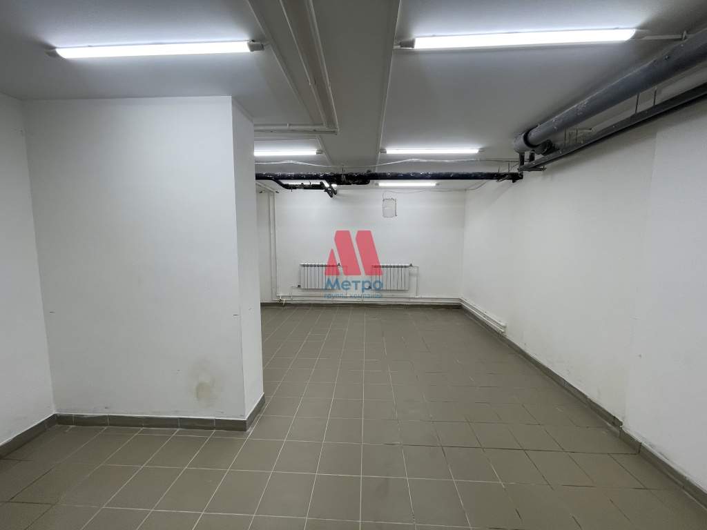 Сдам в аренду офис 43 м.кв.