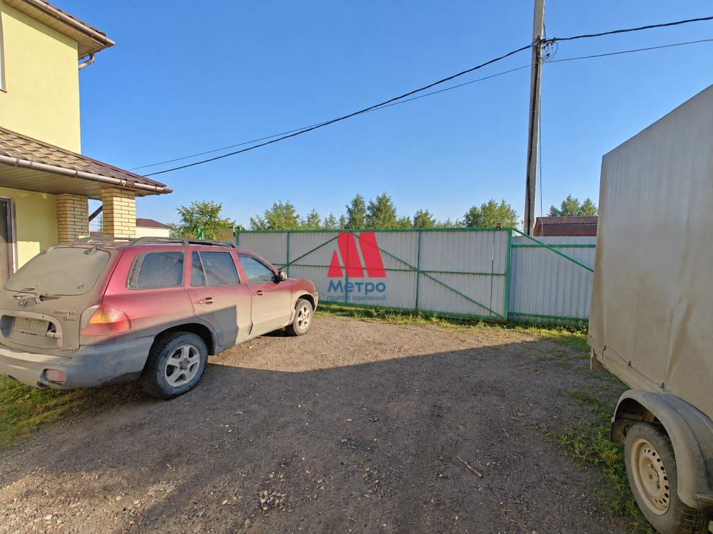 Дом в аренду в Ярославле, Чаадаева улица, влд118 фото №16