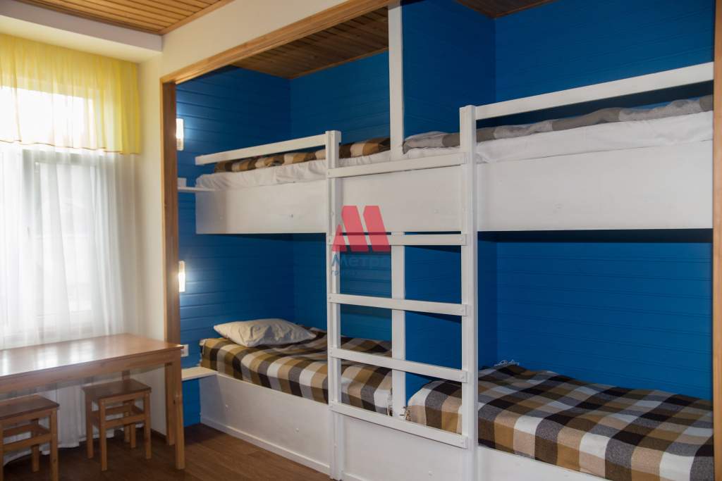 Продам торговое помещение 1200 м.кв.