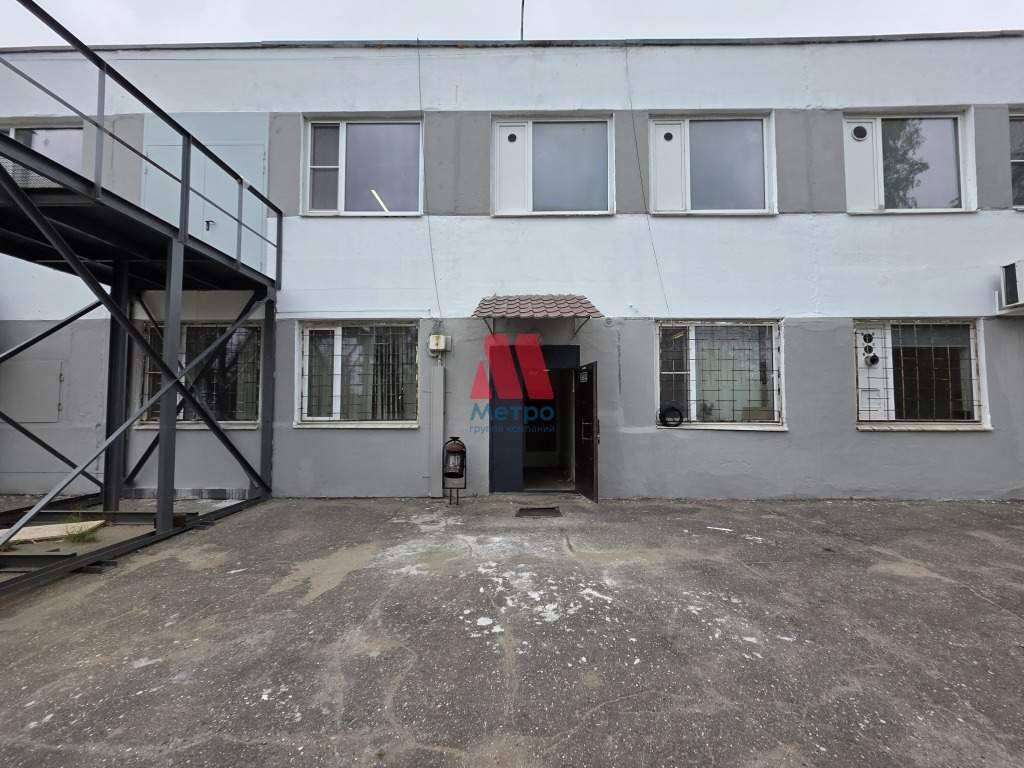 Сдам в аренду помещение свободного назначения 60 м.кв.