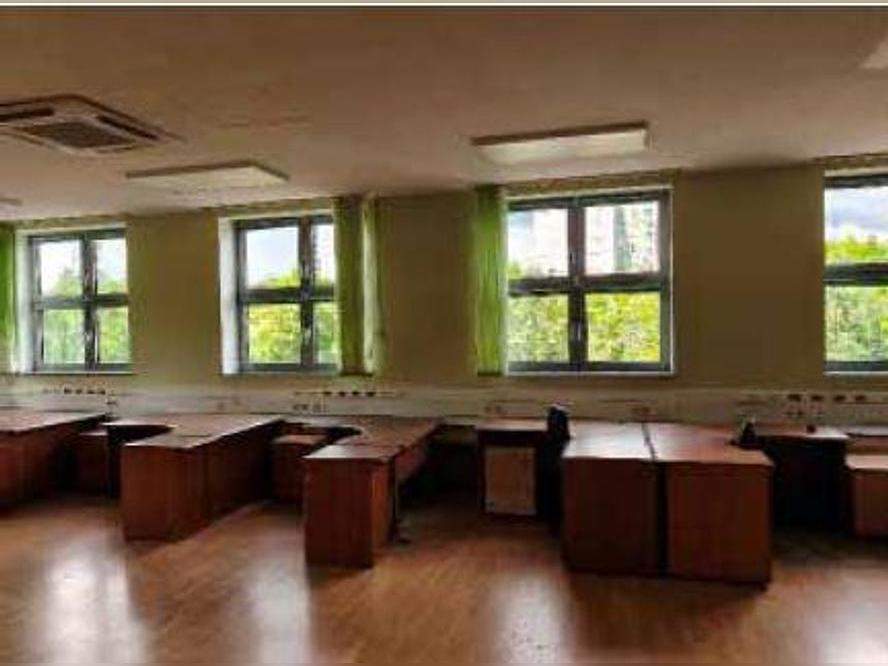 Продам помещение свободного назначения 6153.8 м.кв.