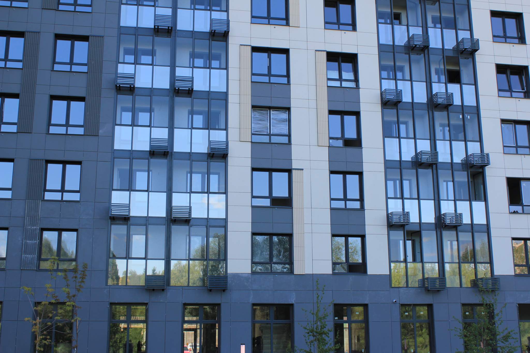 Продам помещение свободного назначения 76.3 м.кв.