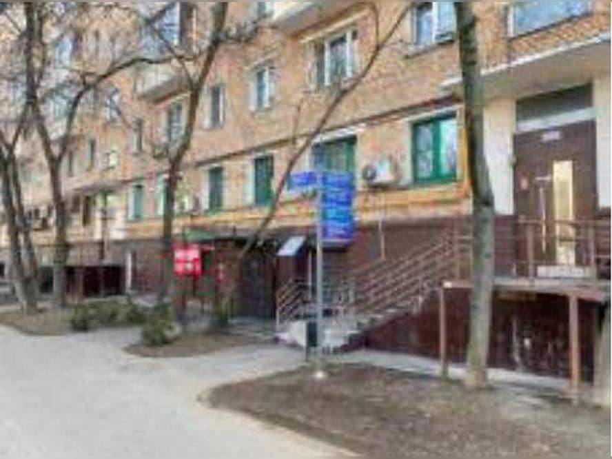 Продам помещение свободного назначения 237 м.кв.