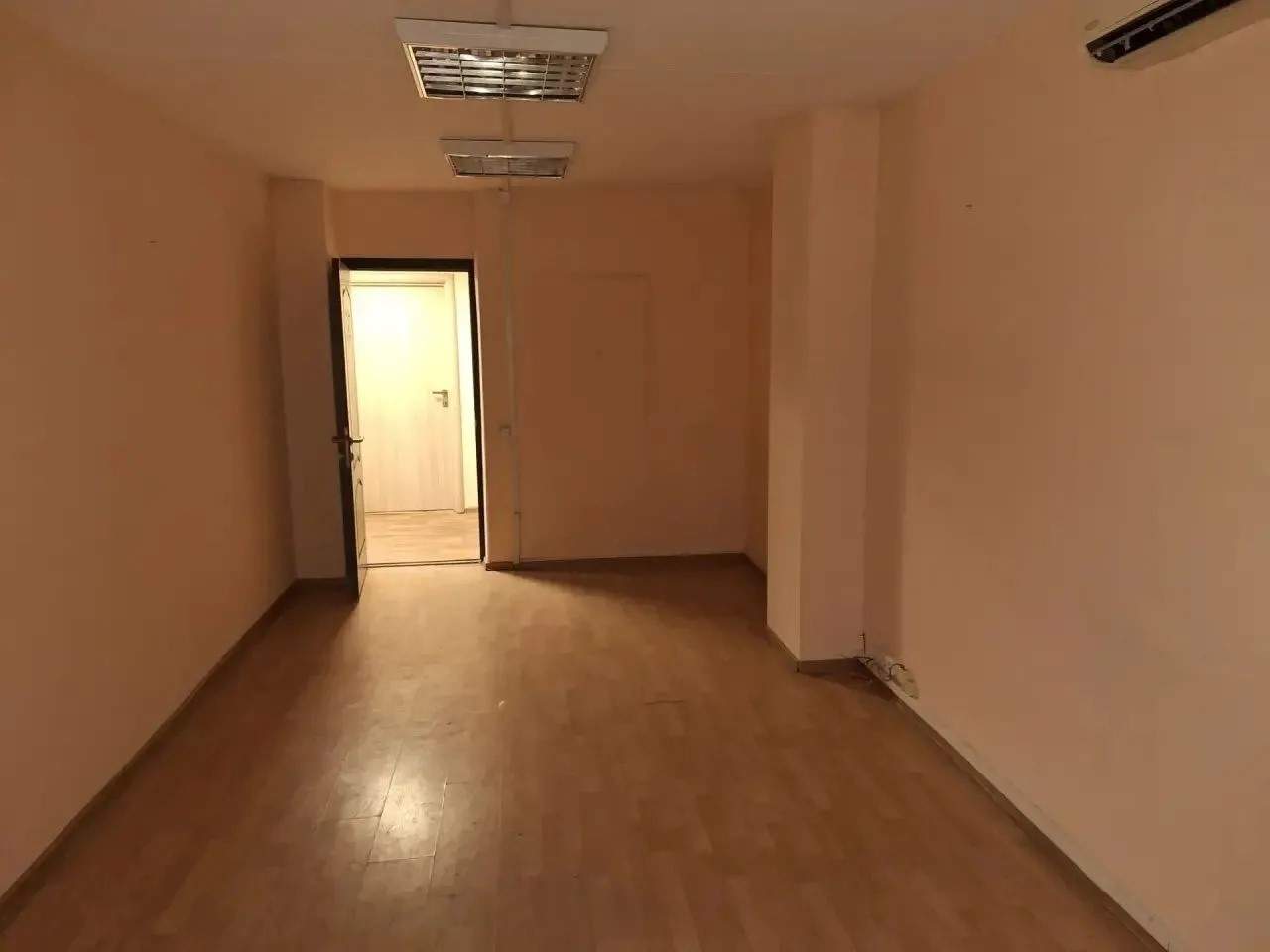 Продам офис 79.9 м.кв.