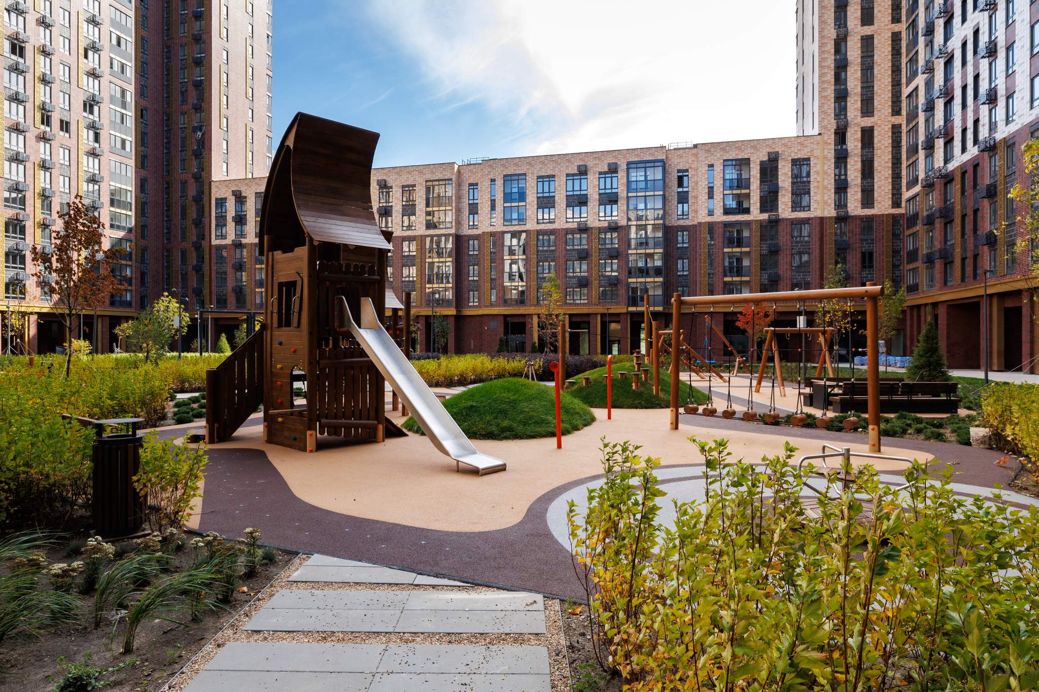 Продам помещение свободного назначения 2.5 м.кв.