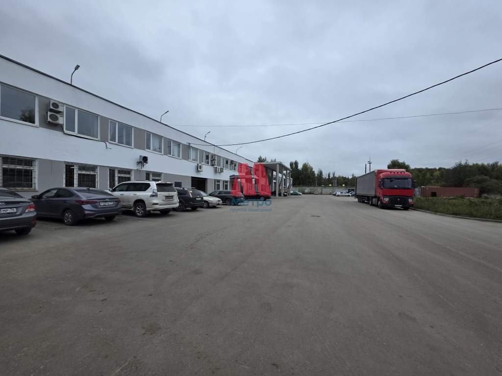 Сдам в аренду помещение свободного назначения 60 м.кв.