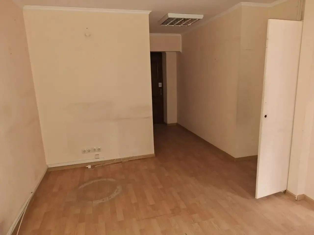 Продам офис 79.9 м.кв.