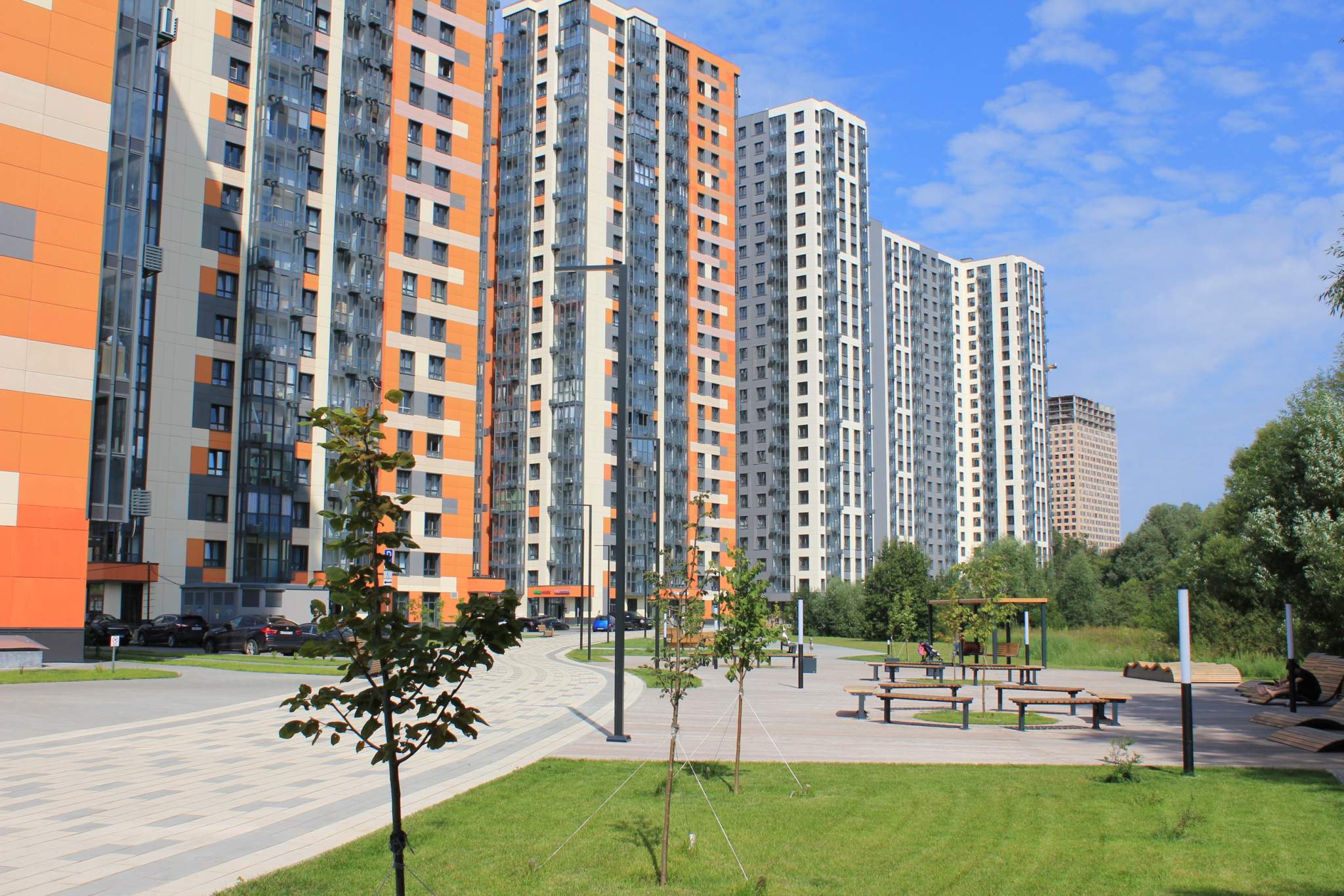 Продам помещение свободного назначения 91.5 м.кв.