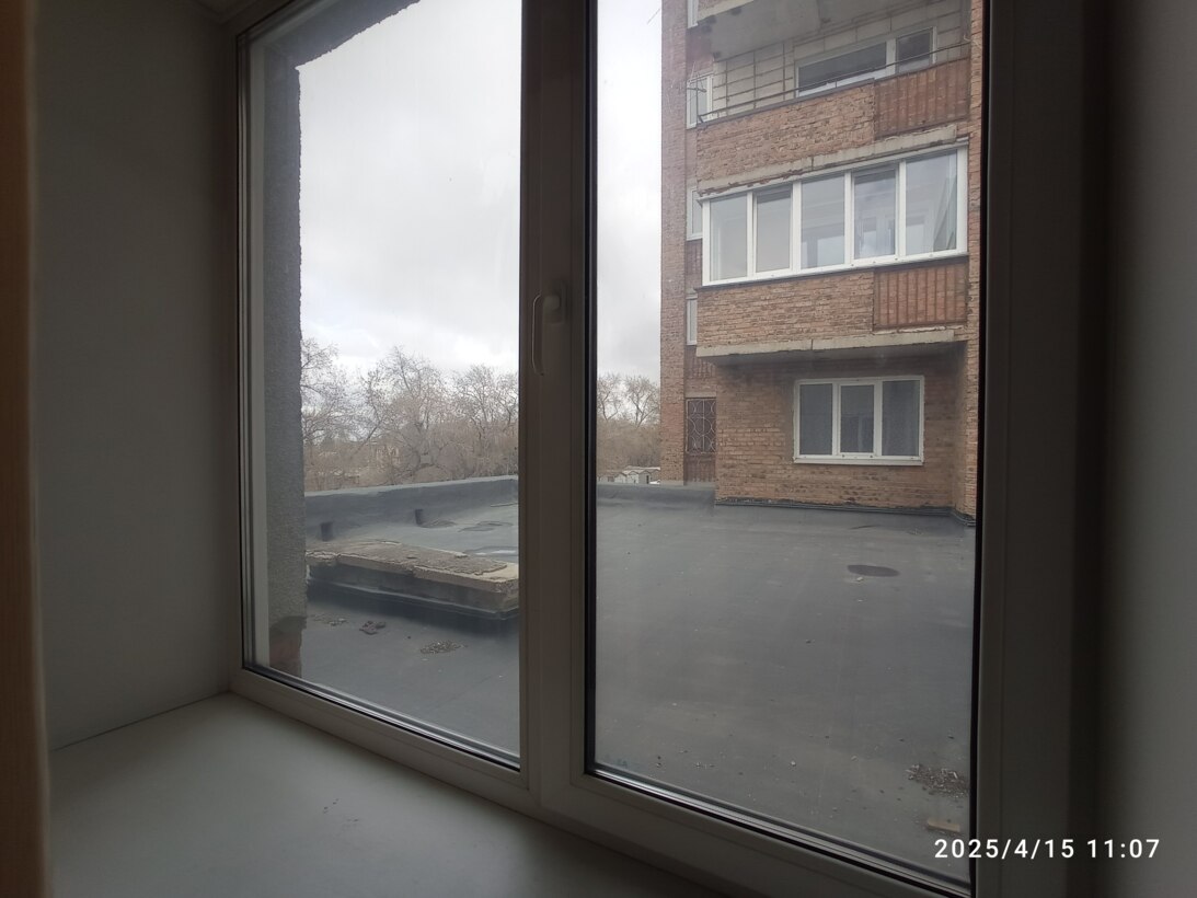 Продам помещение свободного назначения 1057 м.кв.