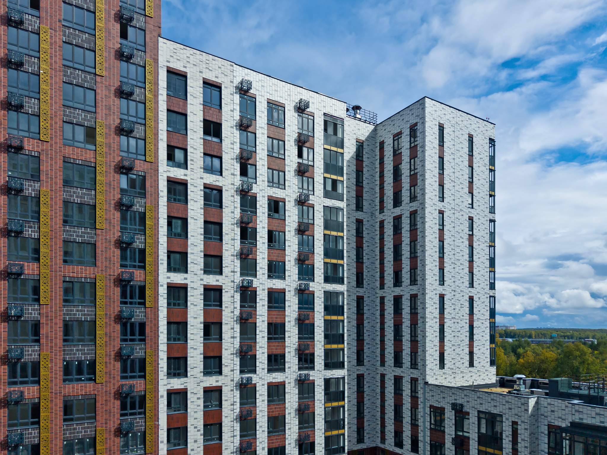 Продам помещение свободного назначения 4.1 м.кв.