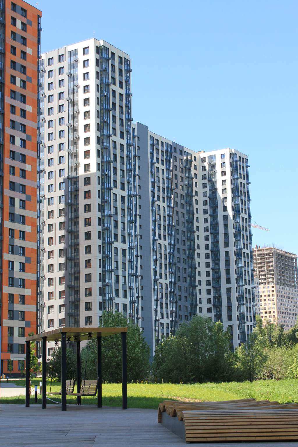 Продам помещение свободного назначения 76.3 м.кв.