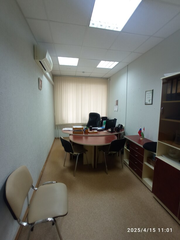 Продам помещение свободного назначения 1057 м.кв.