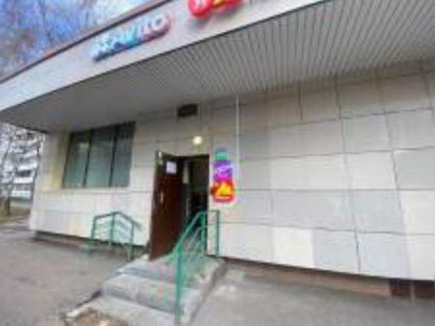 Продам помещение свободного назначения 234.6 м.кв.