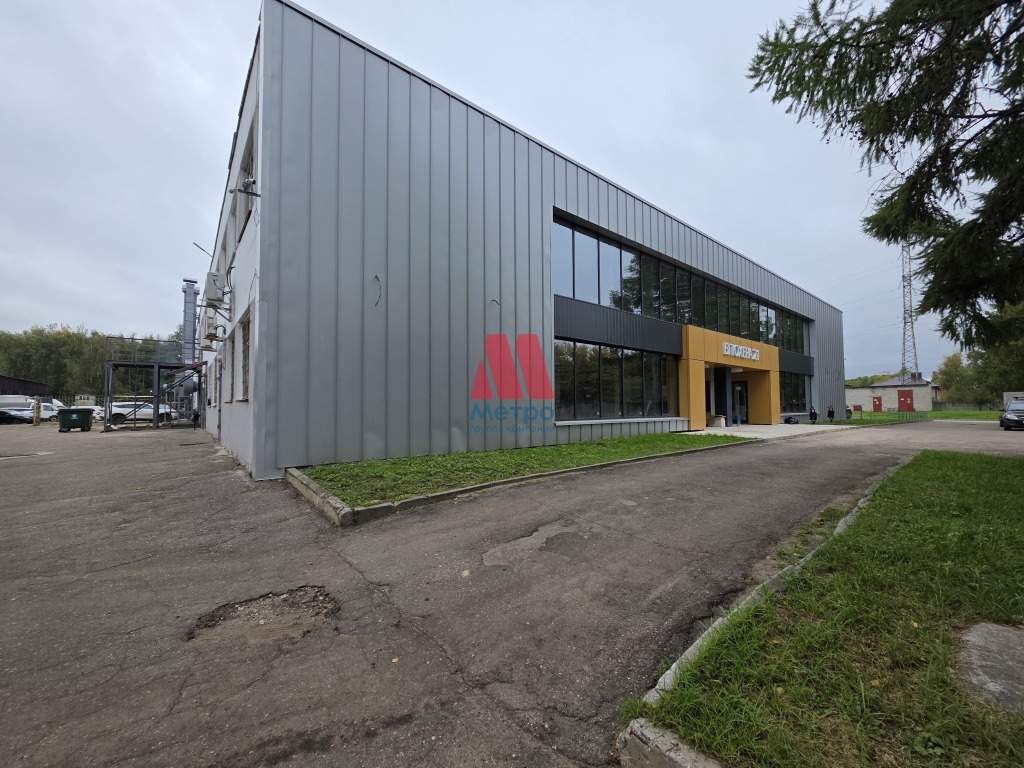 Сдам в аренду помещение свободного назначения 60 м.кв.