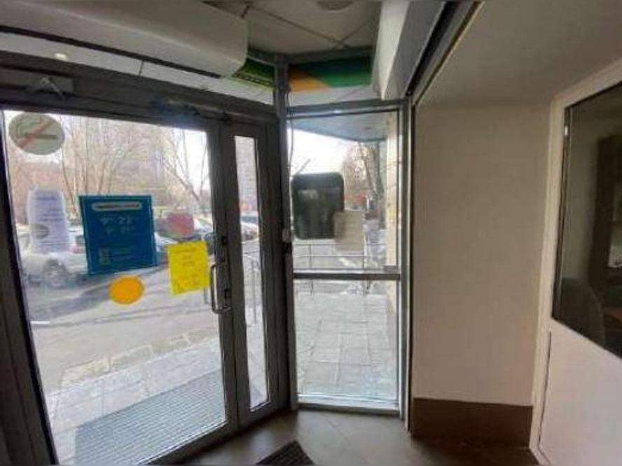 Продам помещение свободного назначения 191.1 м.кв.