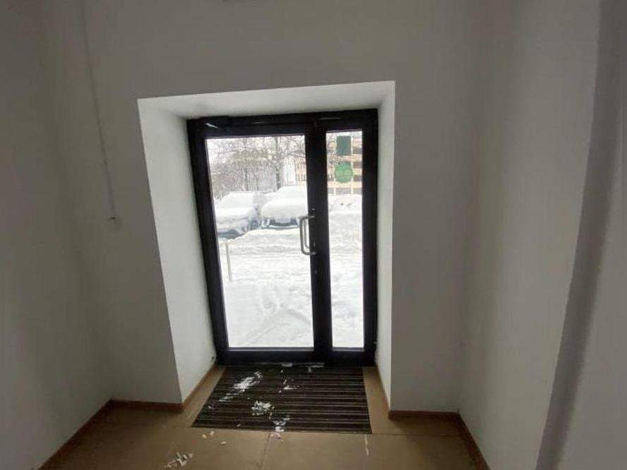 Продам помещение свободного назначения 196.5 м.кв.
