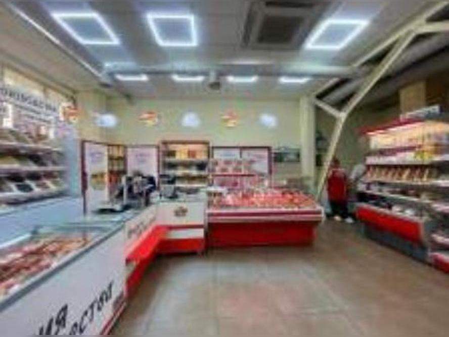 Продам помещение свободного назначения 234.6 м.кв.