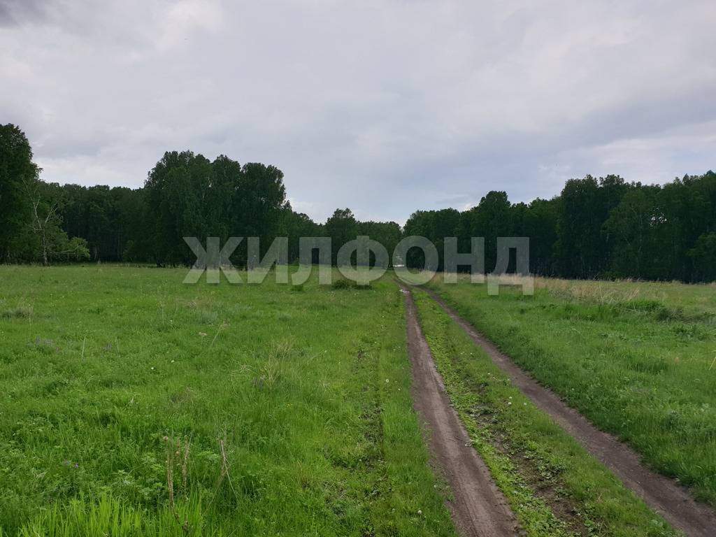 Продам земельный участок 140000 м.кв.