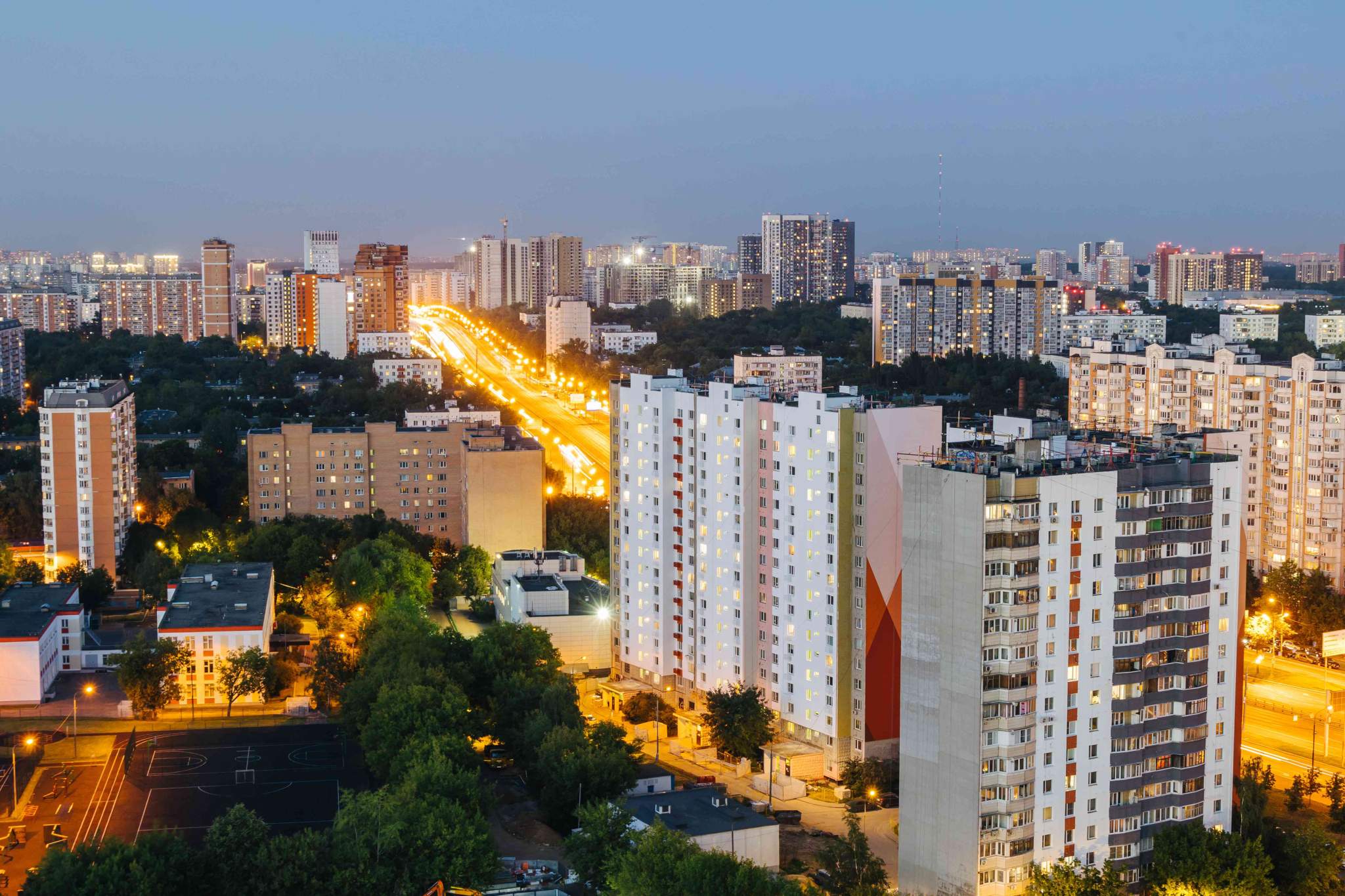 Продам помещение свободного назначения 56.2 м.кв.