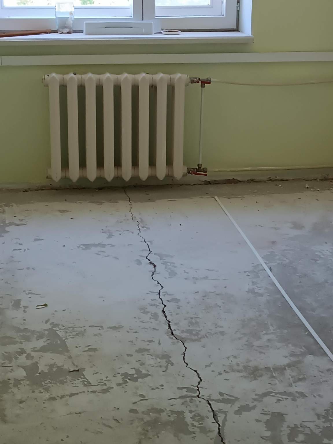 Продам офис 517.7 м.кв.