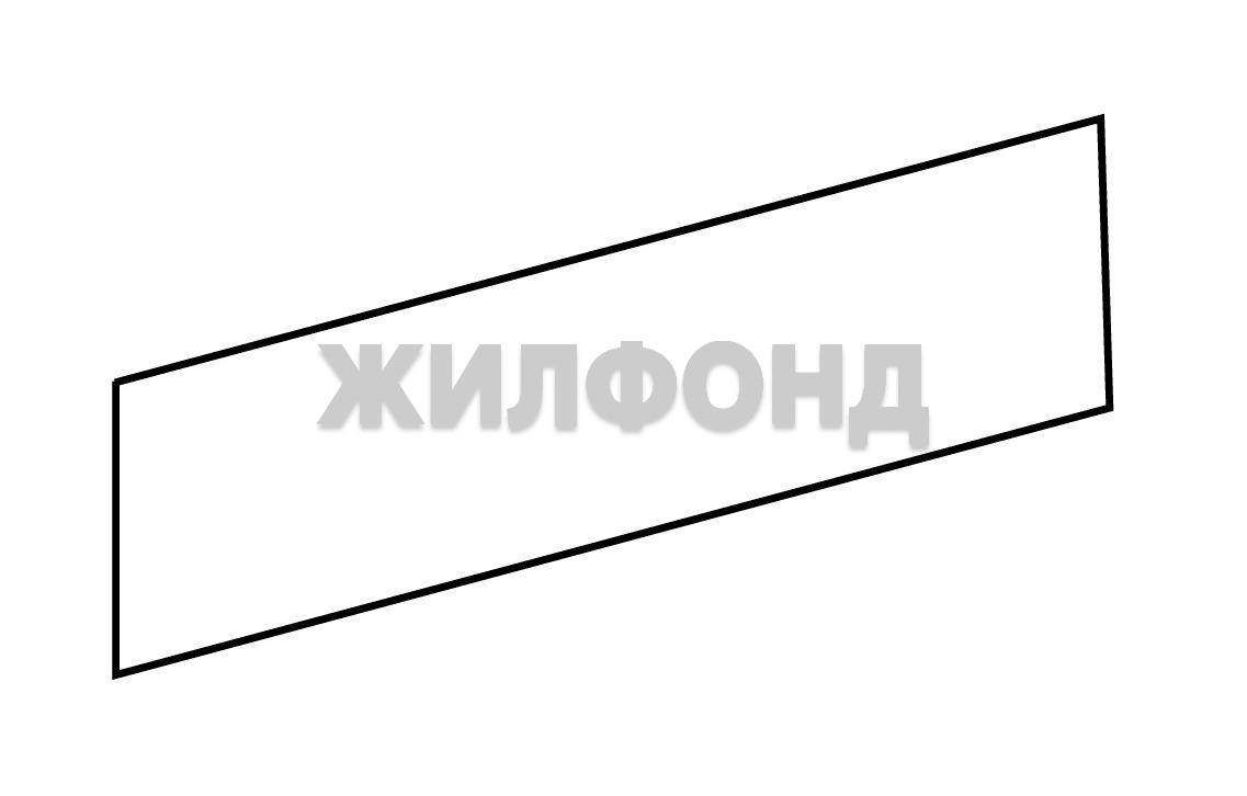 Продам земельный участок 2500 м.кв.