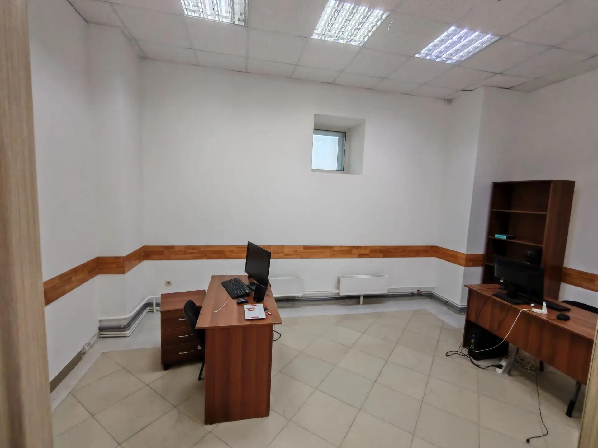 Сдам в аренду офис 20 м.кв.