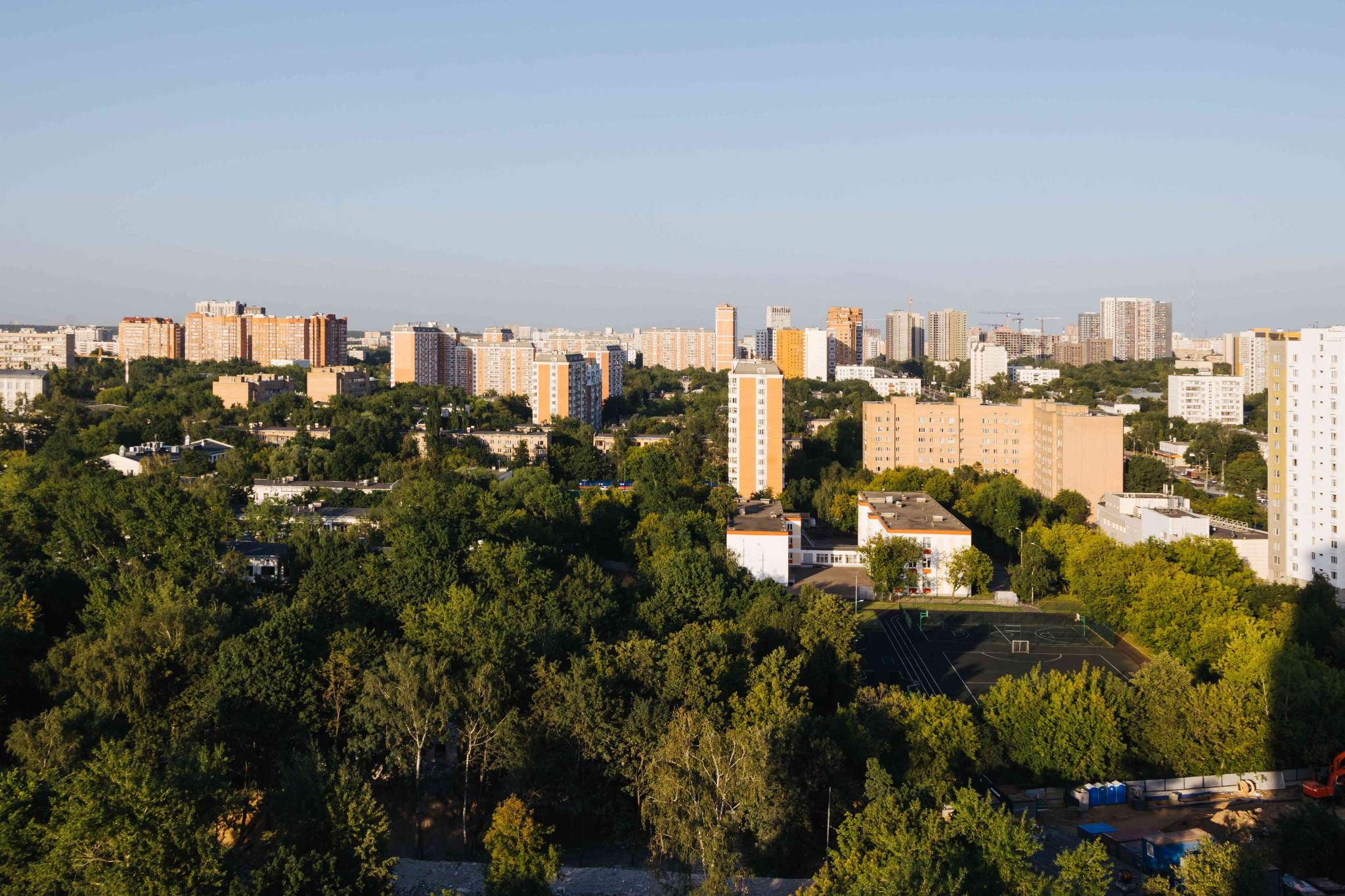 Продам помещение свободного назначения 56.2 м.кв.