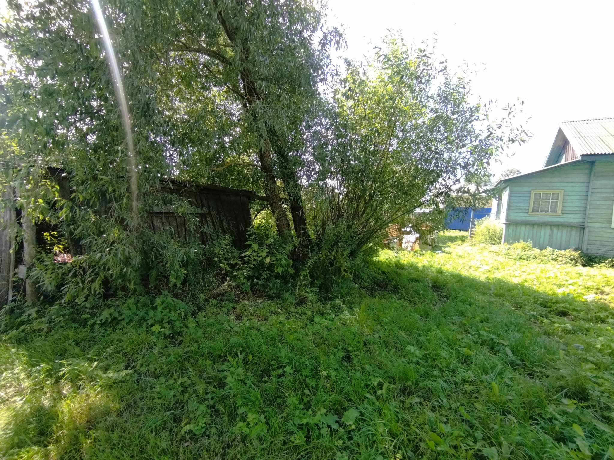 Продам торговое помещение 73.5 м.кв.