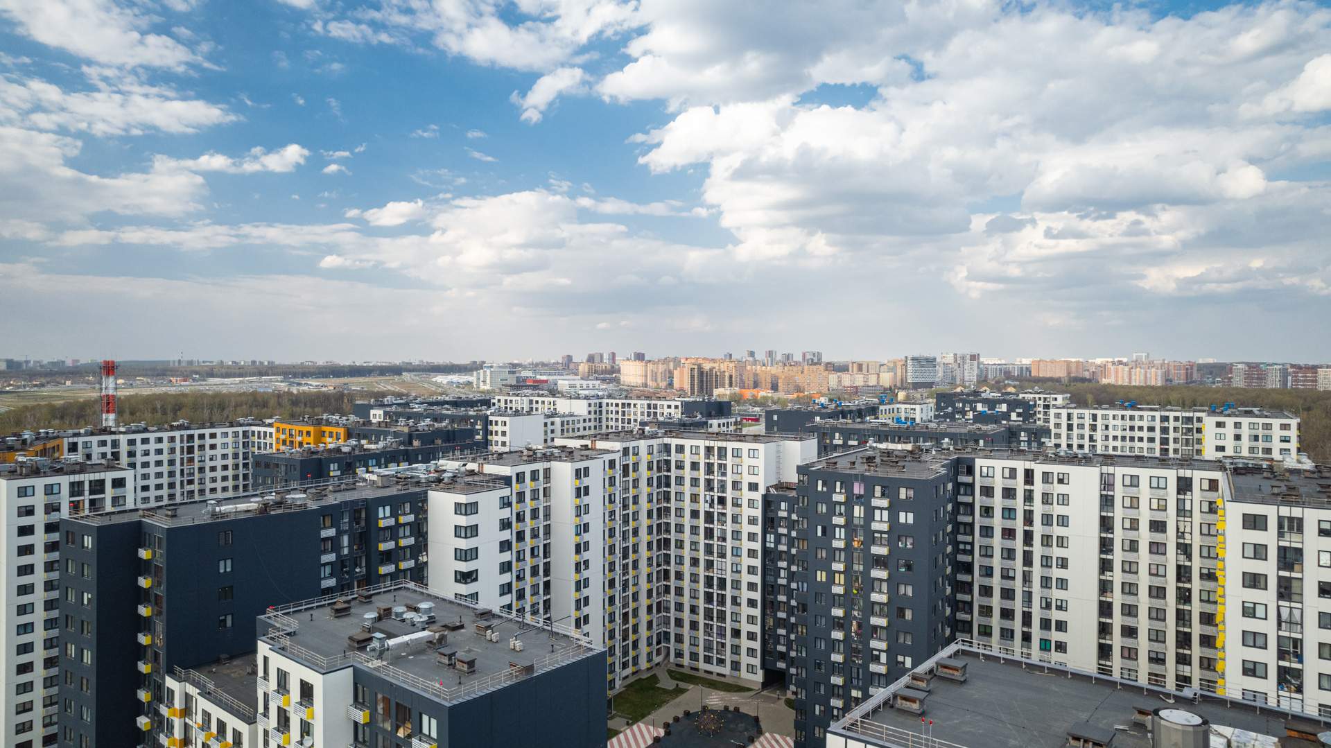Сдам в аренду помещение свободного назначения 69.6 м.кв.
