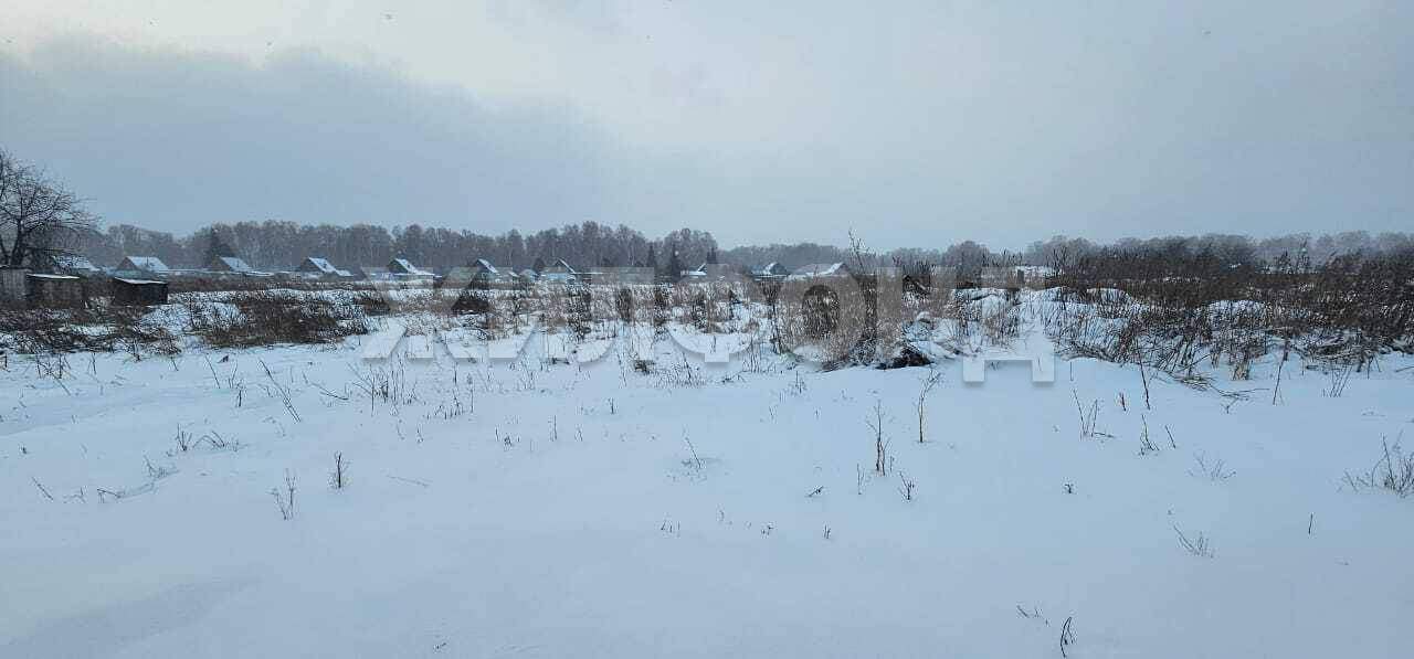 Продам земельный участок 4000 м.кв.