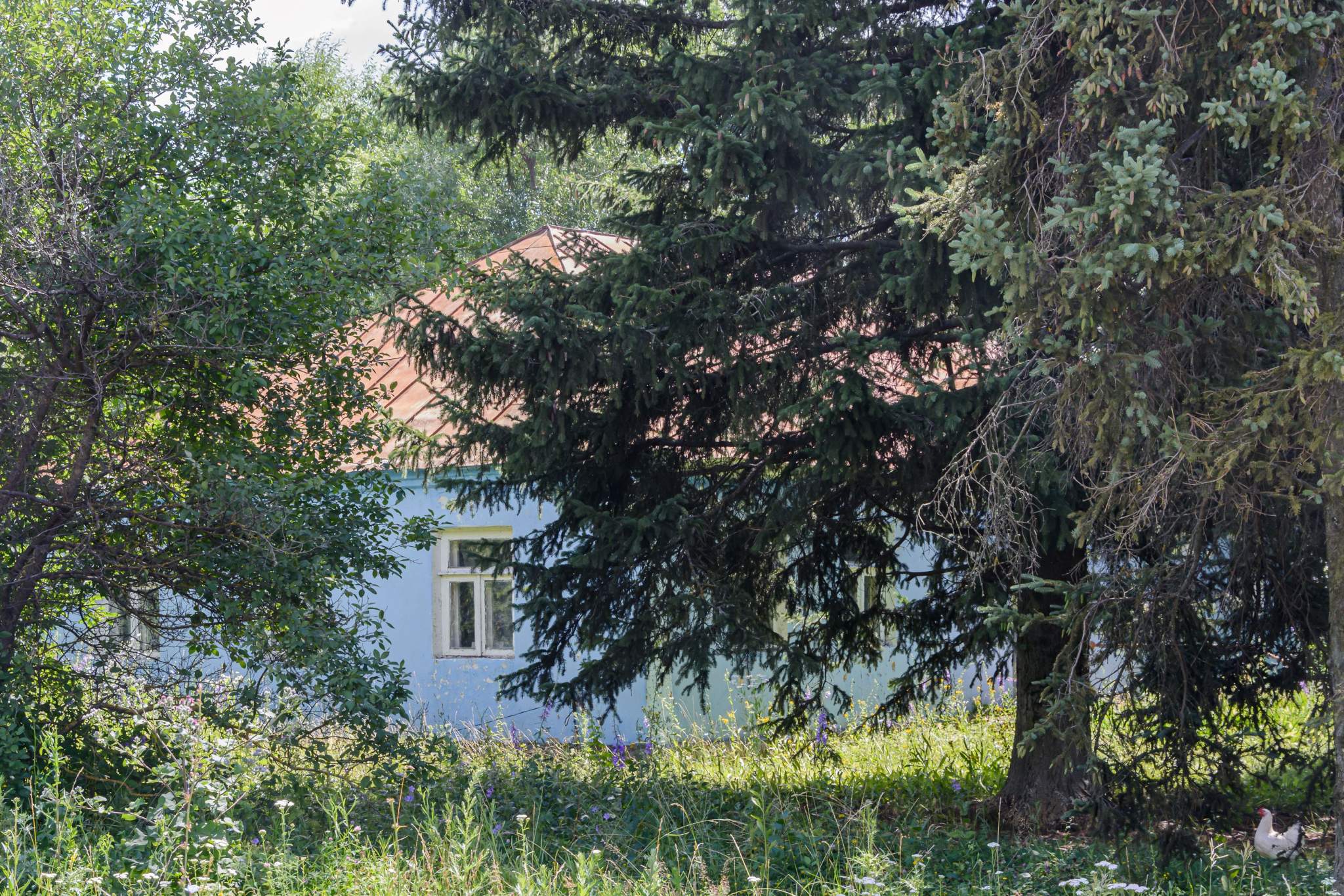 Продам торговое помещение 134.1 м.кв.