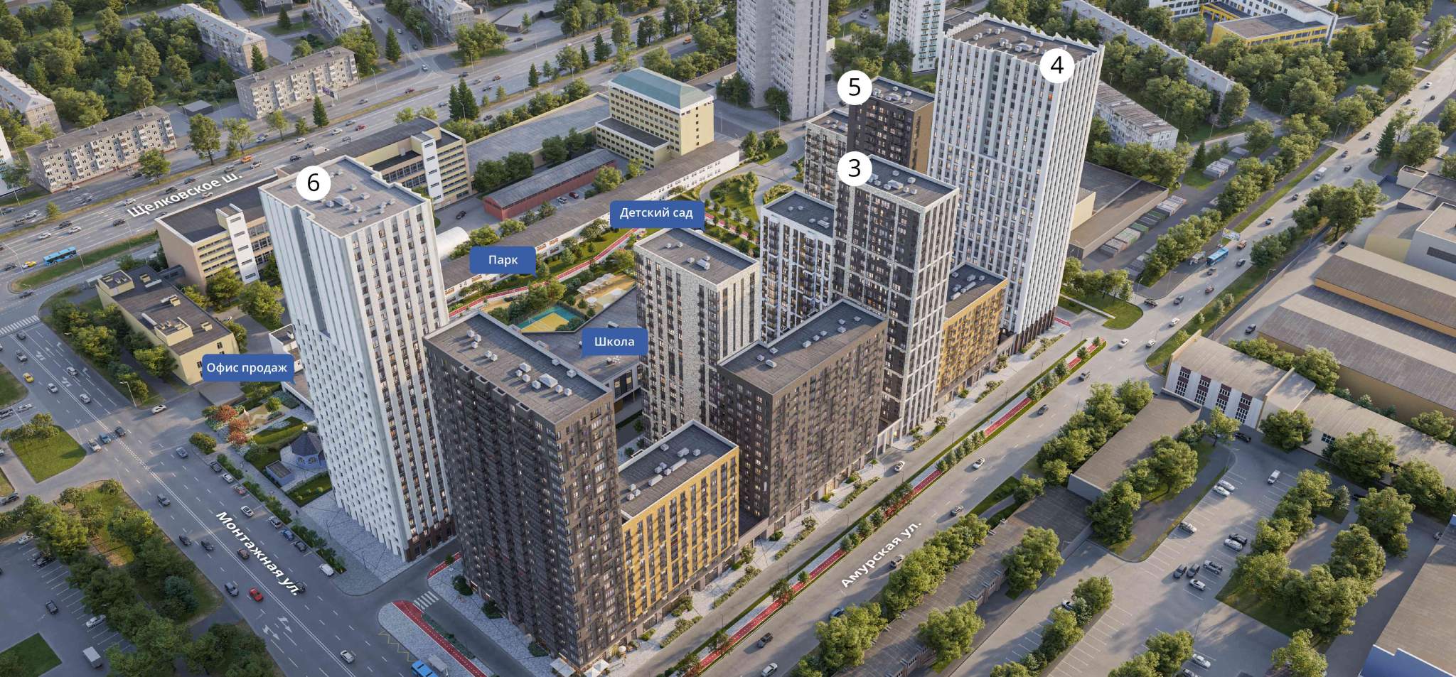 Продам помещение свободного назначения 56.2 м.кв.
