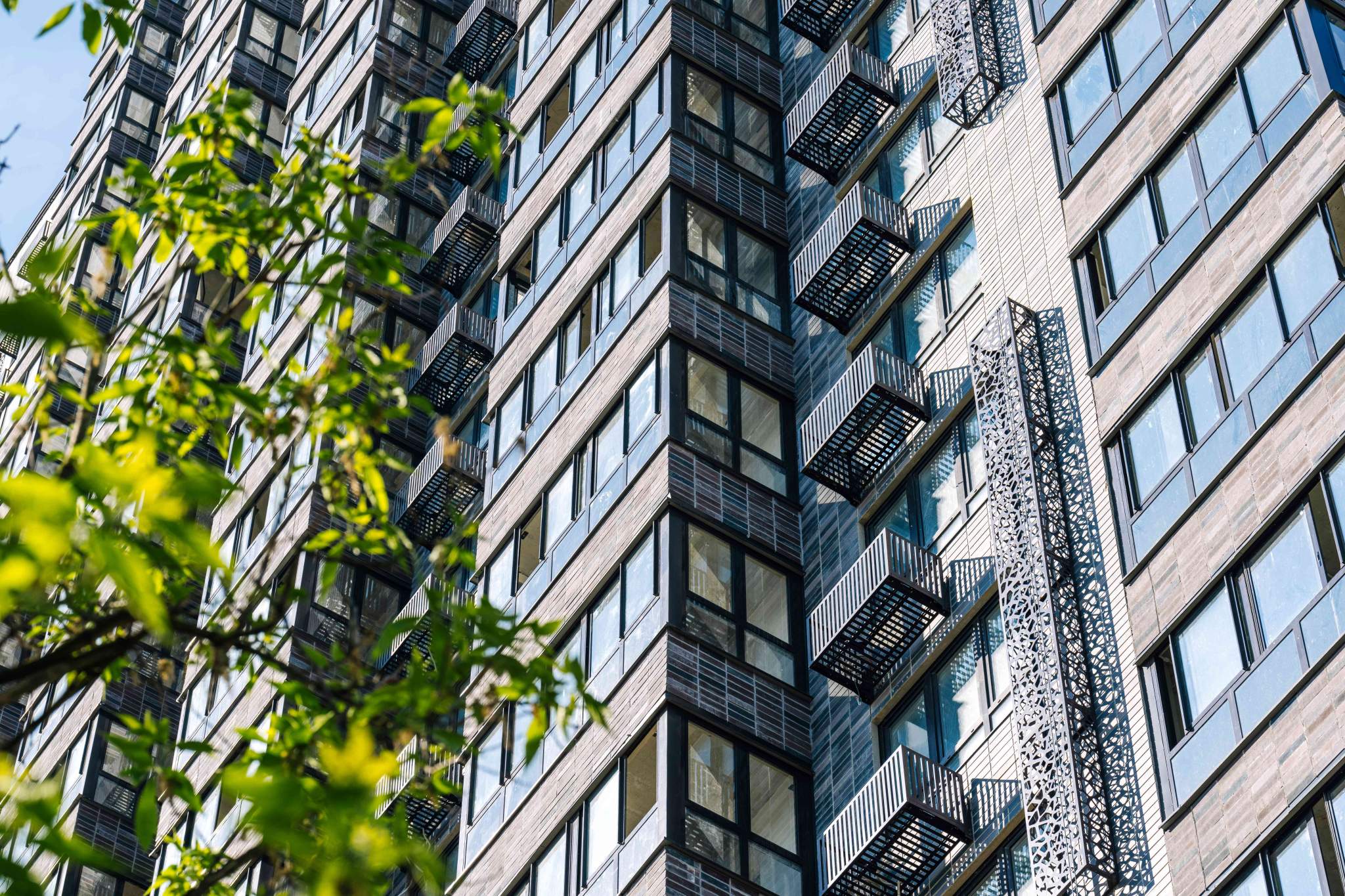 Продам помещение свободного назначения 56.2 м.кв.