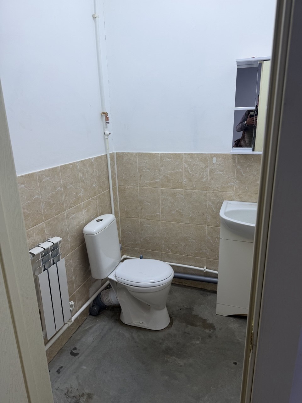 Сдам в аренду магазин 212 м.кв.